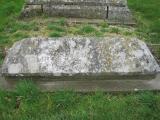 image of grave number 217147
